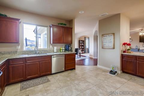 570 N Alpine Trail Rd, Alpine, CA 91901 photo 9