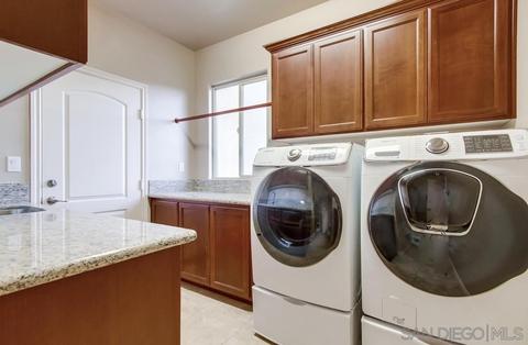 570 N Alpine Trail Rd, Alpine, CA 91901 photo 17
