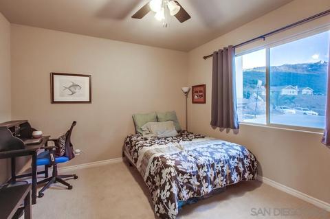 570 N Alpine Trail Rd, Alpine, CA 91901 photo 15