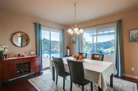 570 N Alpine Trail Rd, Alpine, CA 91901 photo 6
