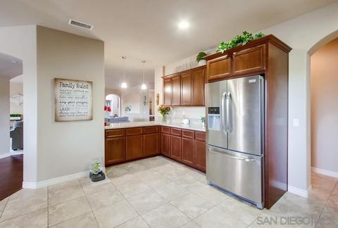 570 N Alpine Trail Rd, Alpine, CA 91901 photo 8