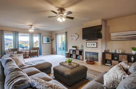 570 N Alpine Trail Rd, Alpine, CA 91901 photo 4