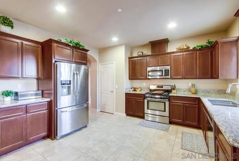 570 N Alpine Trail Rd, Alpine, CA 91901 photo 7