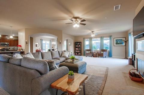 570 N Alpine Trail Rd, Alpine, CA 91901 photo 5
