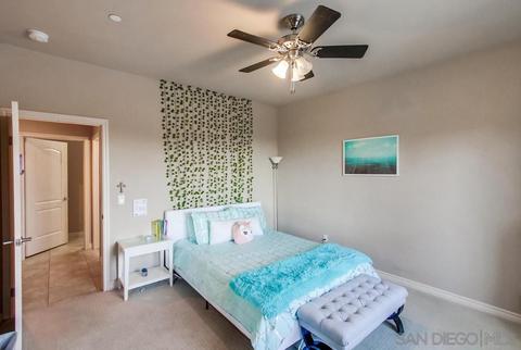 570 N Alpine Trail Rd, Alpine, CA 91901 photo 14