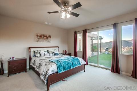570 N Alpine Trail Rd, Alpine, CA 91901 photo 11