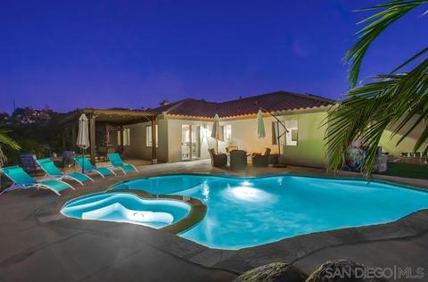 570 N Alpine Trail Rd, Alpine, CA 91901 photo 19