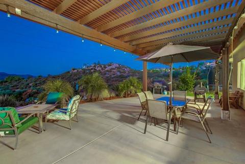 570 N Alpine Trail Rd, Alpine, CA 91901 photo 21
