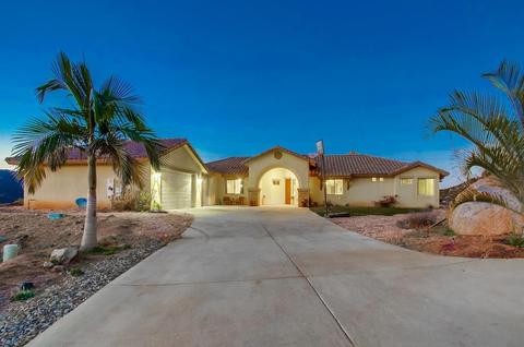 570 N Alpine Trail Rd, Alpine, CA 91901 photo 1