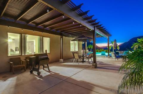 570 N Alpine Trail Rd, Alpine, CA 91901 photo 20