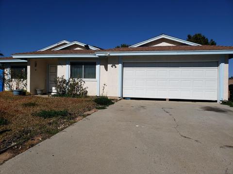 1704 Rees Rd, San Marcos, CA 92069 photo 1