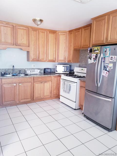 1704 Rees Rd, San Marcos, CA 92069 photo 2