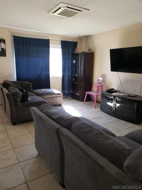 1704 Rees Rd, San Marcos, CA 92069 photo 6