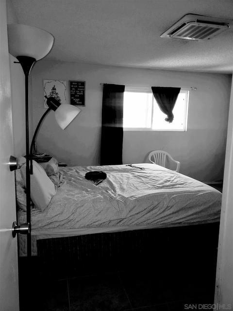 1704 Rees Rd, San Marcos, CA 92069 photo 5