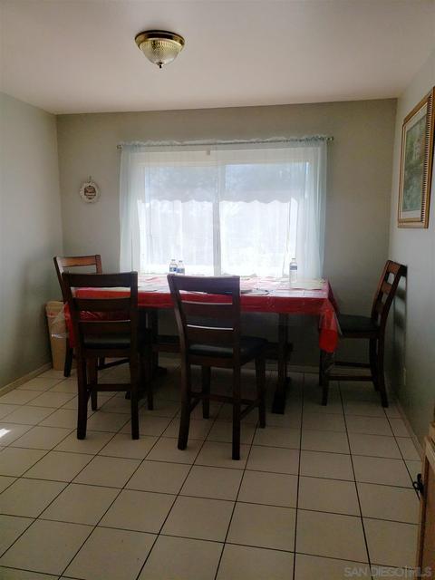 1704 Rees Rd, San Marcos, CA 92069 photo 4