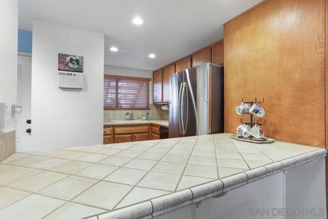 7740 Saranac Pl #29, La Mesa, CA 91942 photo 17