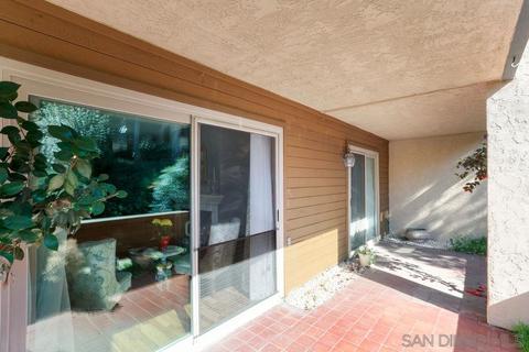 7740 Saranac Pl #29, La Mesa, CA 91942 photo 15