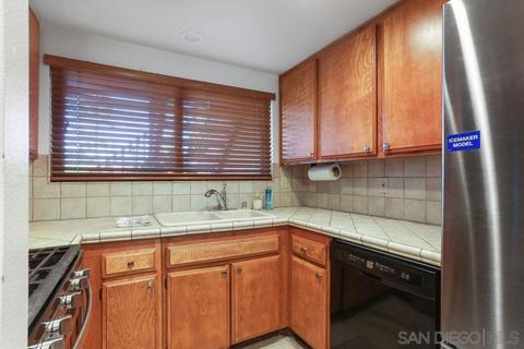 7740 Saranac Pl #29, La Mesa, CA 91942 photo 18
