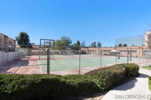 7740 Saranac Pl #29, La Mesa, CA 91942 photo 22