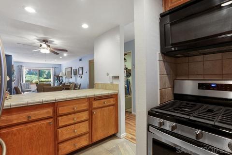 7740 Saranac Pl #29, La Mesa, CA 91942 photo 19