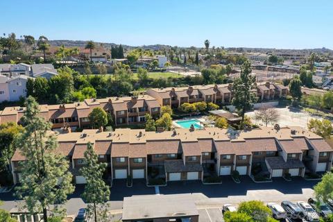 7740 Saranac Pl #29, La Mesa, CA 91942 photo 23