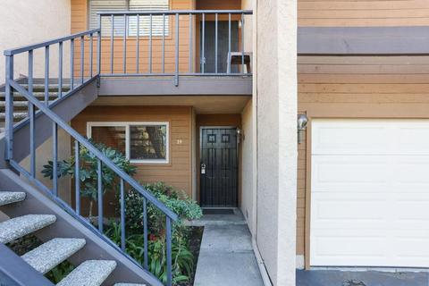 7740 Saranac Pl #29, La Mesa, CA 91942 photo 3