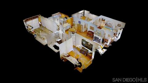 7740 Saranac Pl #29, La Mesa, CA 91942 photo 20