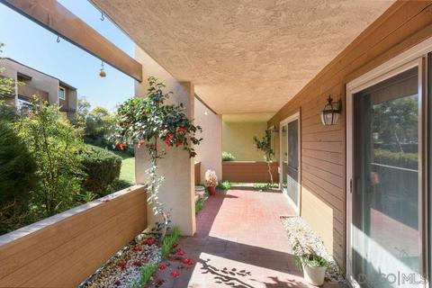 7740 Saranac Pl #29, La Mesa, CA 91942 photo 16
