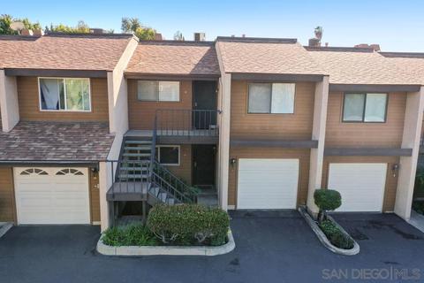 7740 Saranac Pl #29, La Mesa, CA 91942 photo 2