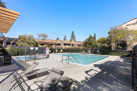 7740 Saranac Pl #29, La Mesa, CA 91942 photo 21