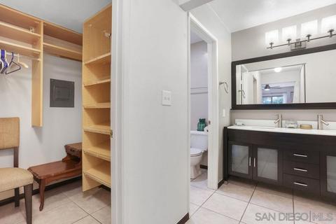 7740 Saranac Pl #29, La Mesa, CA 91942 photo 10