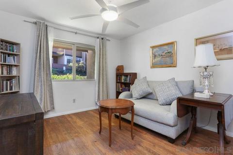 7740 Saranac Pl #29, La Mesa, CA 91942 photo 12