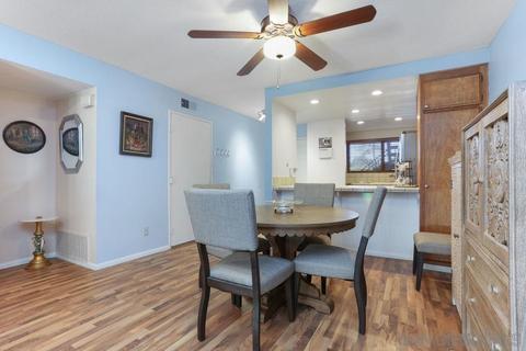 7740 Saranac Pl #29, La Mesa, CA 91942 photo 5