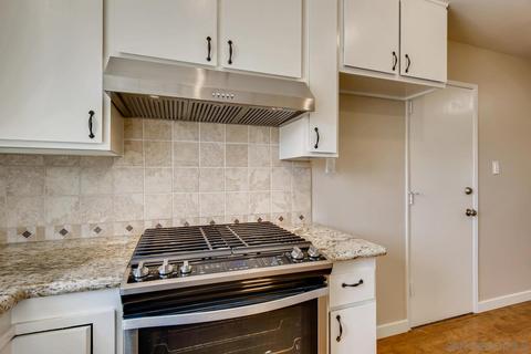 9480 Doheny Rd, Santee, CA 92071 photo 11