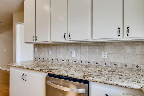 9480 Doheny Rd, Santee, CA 92071 photo 12