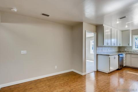 9480 Doheny Rd, Santee, CA 92071 photo 8