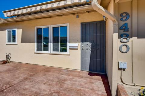 9480 Doheny Rd, Santee, CA 92071 photo 3