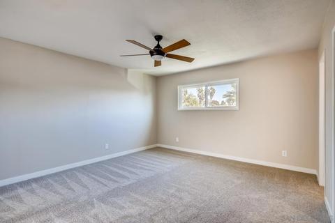 9480 Doheny Rd, Santee, CA 92071 photo 16