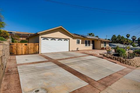9480 Doheny Rd, Santee, CA 92071 photo 2