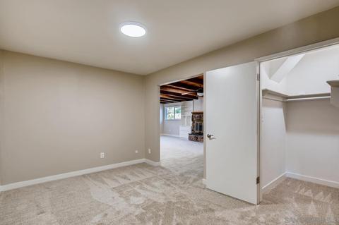 9480 Doheny Rd, Santee, CA 92071 photo 24