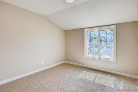 9480 Doheny Rd, Santee, CA 92071 photo 19