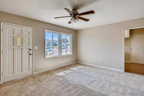 9480 Doheny Rd, Santee, CA 92071 photo 5