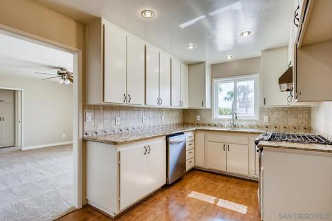 9480 Doheny Rd, Santee, CA 92071 photo 9