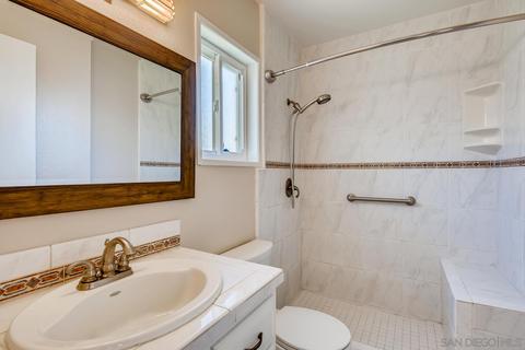 9480 Doheny Rd, Santee, CA 92071 photo 18