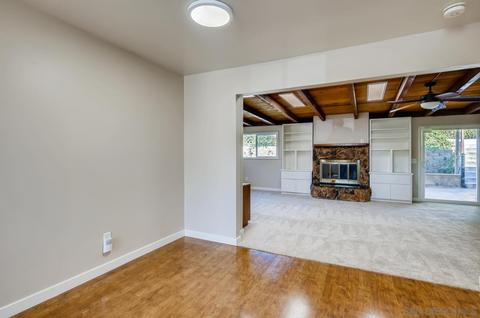 9480 Doheny Rd, Santee, CA 92071 photo 7