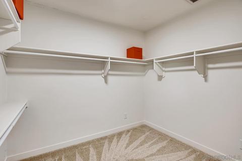 9480 Doheny Rd, Santee, CA 92071 photo 25