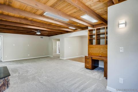 9480 Doheny Rd, Santee, CA 92071 photo 15