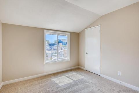 9480 Doheny Rd, Santee, CA 92071 photo 20