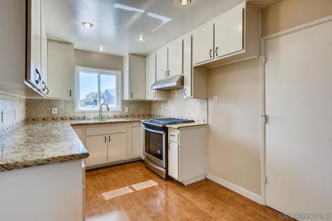 9480 Doheny Rd, Santee, CA 92071 photo 10