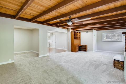 9480 Doheny Rd, Santee, CA 92071 photo 13